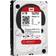 Western Digital Red Pro WD6001FFWX 6TB