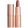 Charlotte Tilbury Matte Revolution Lipstick Pillow Talk Original