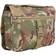 Brandit Large Bolsa de aseo, verde para hombre