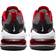 Nike Air Max 270 React 'University Red' - Men's