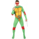 Rubies Adult Raphael Costume