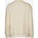 Baum und Pferdgarten Jaala Sweatshirt - Cream