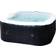 XQ Max Inflatable Hot Tub 436183