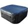 XQ Max Inflatable Hot Tub 436183