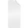 Tech21 Impact Shield Screen Protector for Galaxy S20+