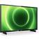 Philips 43PFS6805