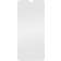 Tech21 Impact Shield Screen Protector for Galaxy S20+