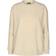 Baum und Pferdgarten Jaala Sweatshirt - Cream