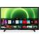Philips 43PFS6805