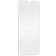 Tech21 Impact Shield Screen Protector for Galaxy S20+