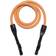Leica Rope Strap SO