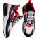 Nike Air Max 270 React 'University Red' - Men's