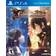 Code: Realize Boeket van Regenbogen Sony PlayStation 4 Action/Adventure