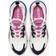 NIKE Air Max 270 React W - Summit White/Cosmic Fuchsia/Black/Hyper Blue