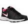 Nike T-Lite XI W - White/Black/Pink