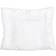 Umami Quilt, Pillow, & Flat Sheet 70x80cm