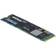 Kioxia Exceria Plus M. 2 2000 Gb Pci Express 3.1a Tlc Nvme (exceria Nvme M. 2 2280 2000gb