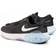 Nike Joyride Dual Run M - Black/White