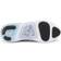 Nike Joyride Run 2 POD Black Men's