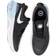 Nike Joyride Run 2 POD Black Men's