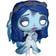 Funko Pop! Movies the Corpse Bride Emily