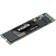 Kioxia SSD 500 GB Serie Exceria M. 2 Interfaccia PCI Express