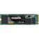 Kioxia exceria ssd 500gb m.2 1700mb s pci express 3.1a nvme