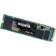 Kioxia SSD 500 GB Serie Exceria M. 2 Interfaccia PCI Express