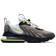 NIKE Air Max 270 ENG M - Dust/Dark Pewter/Medium Ash/Volt