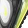 Nike Air Max 270 React ENG 'Neon 95' - Grey Men's