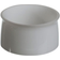 Louis Poulsen PH 2/ Lower Opal Shade ∅ 6.4cm