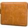 dbramante1928 Skagen MacBook Pro 15" - Tan