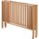 TiSsi Child's Cot/Folding Cot/Baby's Crib