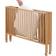 TiSsi Child's Cot/Folding Cot/Baby's Crib