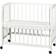 TiSsi Bedside Crib/Basinet 17.7x32.3"