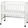 TiSsi Bedside Crib/Basinet 17.7x32.3"