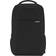 Incase Icon Slim Backpack - Black