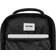 Incase Icon Slim Backpack - Black