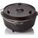 Petromax Dutch Oven ft3