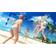 Dead or Alive Xtreme 3: Scarlet (PS4)