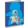 Ultra Pro Squirtle 9-Pocket Portfolio for Pokémon