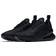 Nike Air Max 270 W - Black