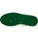 Nike Air Jordan 1 Low M - Pine Green/Black/White