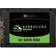 Seagate BarraCuda Q1 ZA480CV1A001 480GB