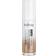 Isadora Skin Beauty Perfecting & Protecting Foundation SPF35 #09 Almond