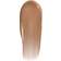 Isadora Skin Beauty Perfecting & Protecting Foundation SPF35 #09 Almond