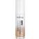 Isadora Skin Beauty Perfecting & Protecting Foundation SPF35 #08 Golden Beige