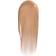 Isadora Skin Beauty Perfecting & Protecting Foundation SPF35 #08 Golden Beige
