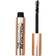 Revolution Beauty Makeup The Mascara volyymia antava, pidentävä ja erotteleva ripsiväri sävy Black 12 ml