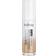 Isadora Skin Beauty Perfecting & Protecting Foundation SPF35 #07 Medium Buff